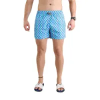 Newwood Scooties Simshorts male Newwood Scooties Simshorts male
