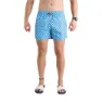 Newwood Scooties Simshorts male