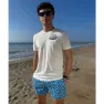 Newwood Scooties Simshorts male