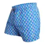 Newwood Scooties Simshorts male