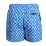 Newwood Scooties Simshorts male