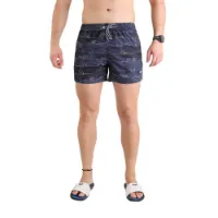 Newwood Sharky Simshorts male