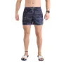 Newwood Sharky Simshorts male