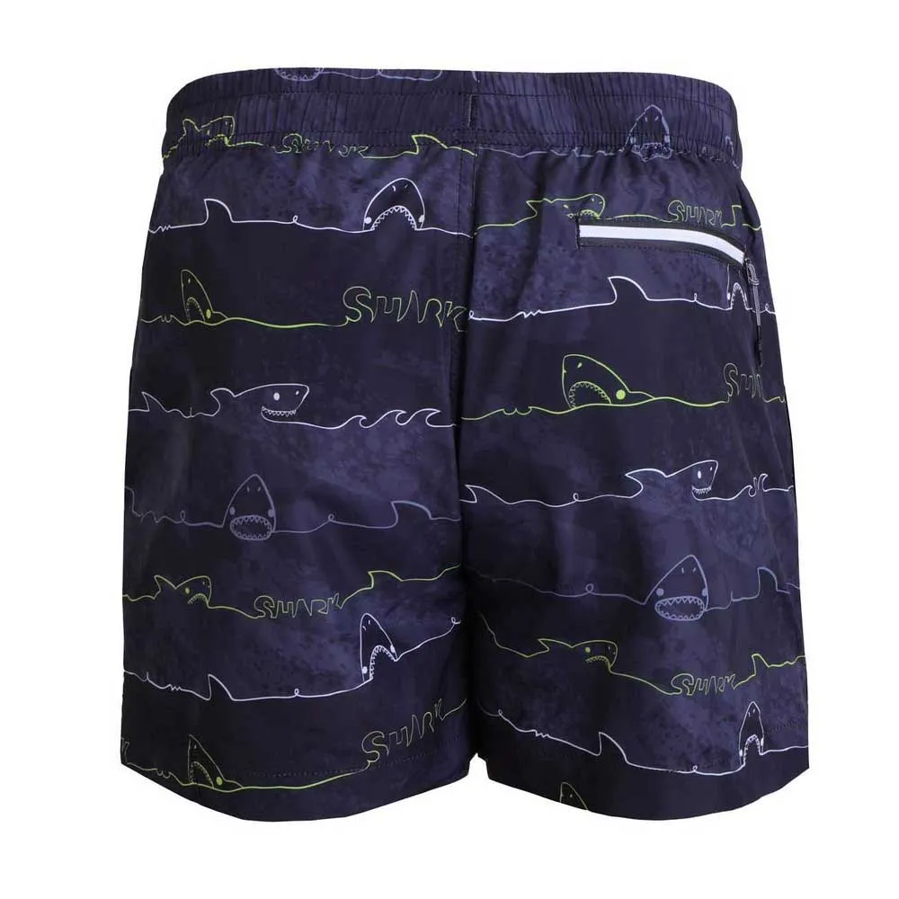 Newwood Sharky Simshorts male Newwood Sharky Simshorts male