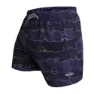 Newwood Sharky Simshorts male