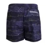 Newwood Sharky Simshorts male