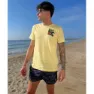 Newwood Sharky Simshorts male