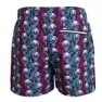 Newwood Skull Two Simshorts male