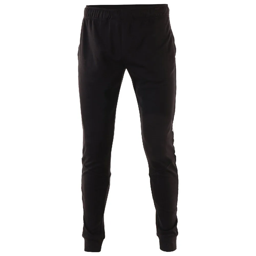 Newwood Sorra Byxor, Black