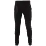 Newwood Sorra Byxor, Black