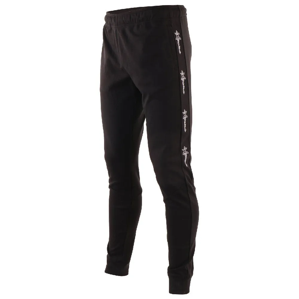 Newwood Sorra Byxor, Black