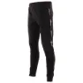 Newwood Sorra Byxor, Black