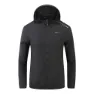 Newwood Sterling Jacka, Black