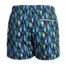 Newwood Surfpat Simshorts male