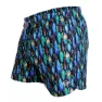 Newwood Surfpat Simshorts male