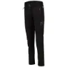 Newwood Swammy Byxor, Black / coral