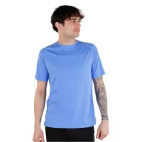 Newwood Tomer T-shirt Med Korta ärmar male Newwood Tomer T-shirt Med Korta ärmar male