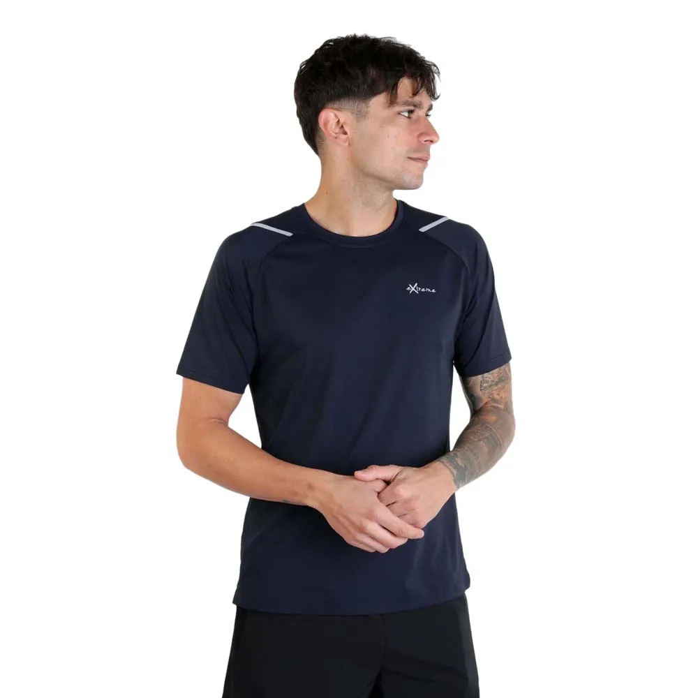Newwood Tomer T-shirt Med Korta ärmar male