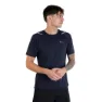Newwood Tomer T-shirt Med Korta ärmar male