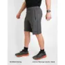 Newwood Tommy Shorts