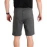 Newwood Tommy Shorts