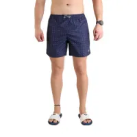 Newwood Triangles Simshorts male Newwood Triangles Simshorts male