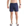 Newwood Triangles Simshorts male
