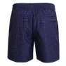 Newwood Triangles Simshorts male