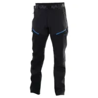 Newwood Tundra Byxor Newwood Tundra Byxor