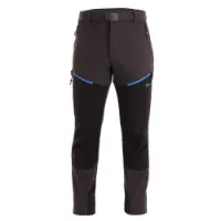 Newwood Tundra Byxor Newwood Tundra Byxor