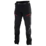 Black / anthracite / red 1