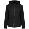 Newwood Txell Jacka