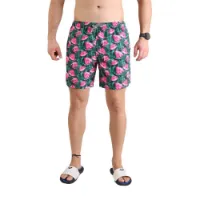 Newwood Watermelon Simshorts male Newwood Watermelon Simshorts male