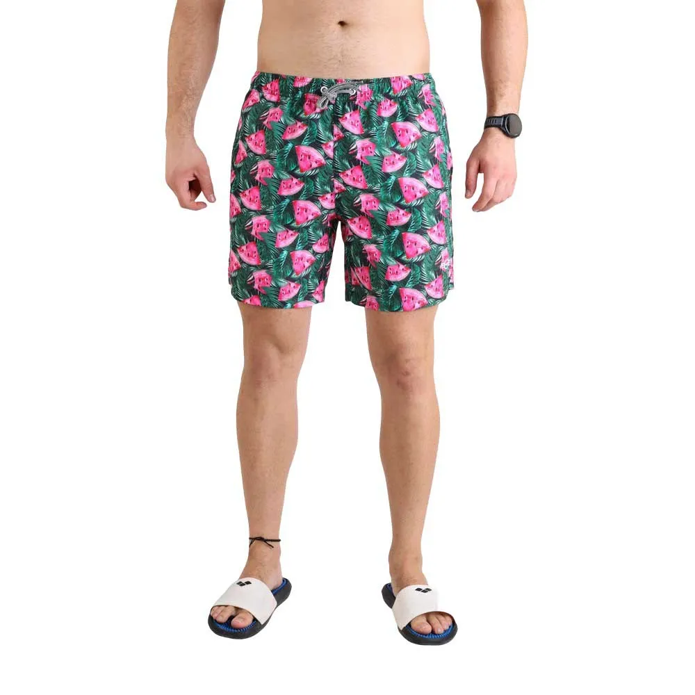 Newwood Watermelon Simshorts male