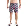 Newwood Watermelon Simshorts male