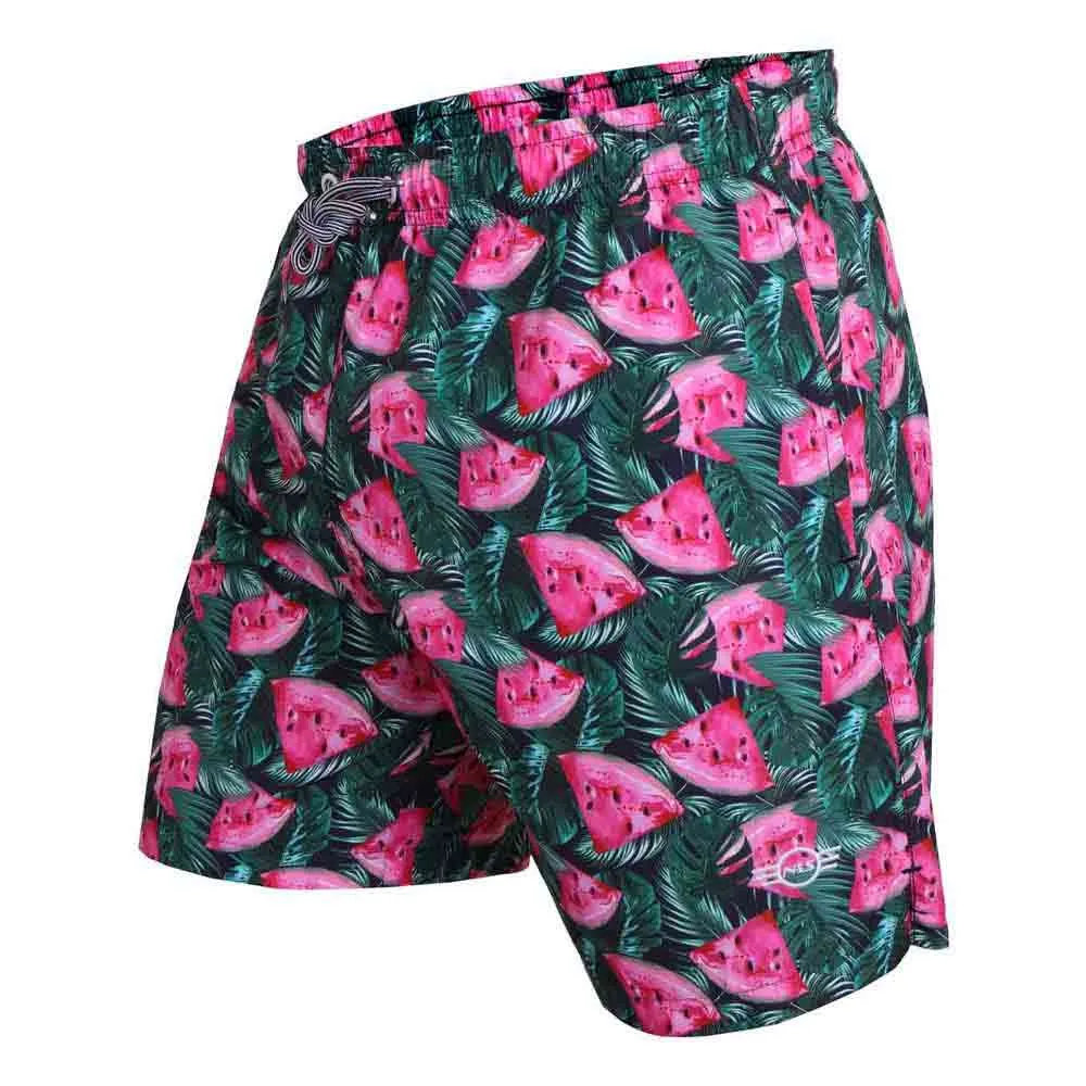 Newwood Watermelon Simshorts male