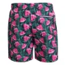 Newwood Watermelon Simshorts male