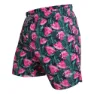 Newwood Watermelon Simshorts male