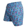 Newwood Waterskelet Simshorts male