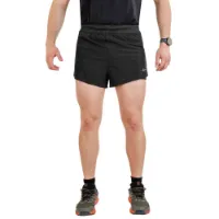 Newwood Zaid Shorts male Newwood Zaid Shorts male