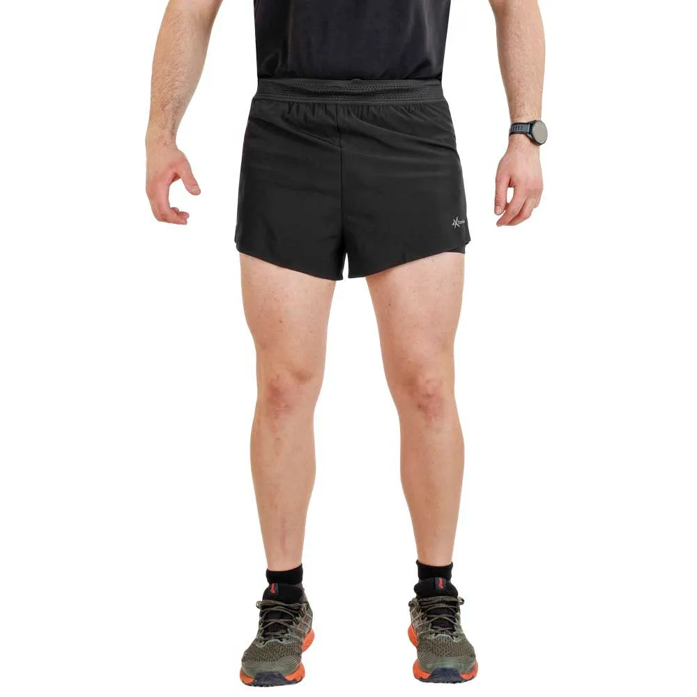 Newwood Zaid Shorts male