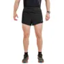 Newwood Zaid Shorts male