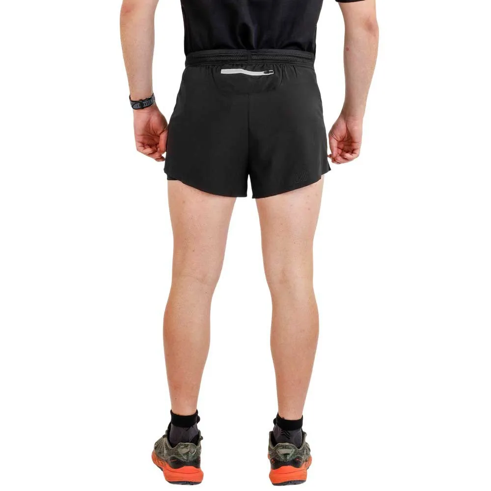 Newwood Zaid Shorts male