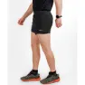 Newwood Zaid Shorts male