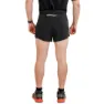 Newwood Zaid Shorts male