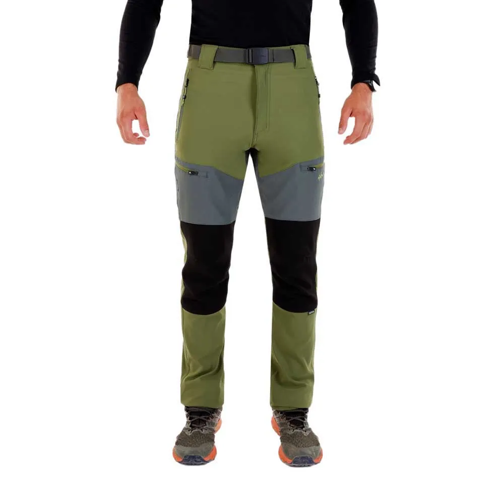 Newwood Zarek Byxor Newwood Zarek Byxor