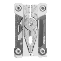 Nextool Edc 14in1 Ne20182 Multiverktyg