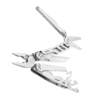 Nextool Flagship Pro Multiverktyg Nextool Flagship Pro Multiverktyg