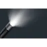 Nextool Ne20042 500lm Ficklampa, Black, One Size