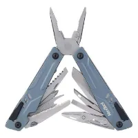 Nextool Ne20045 15 In 1 + Bit Set Multiverktyg Nextool Ne20045 15 In 1 + Bit Set Multiverktyg